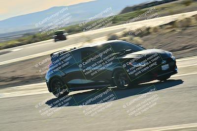 media/Dec-13-2025-Extreme Speed (Sat) [[d129ecb0b9]]/Low Inter/Session 3 (Turn 5)/